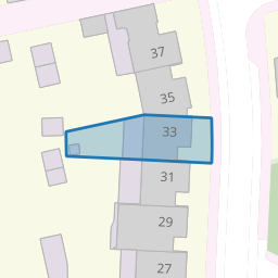 Perceel ELO00-A-4260