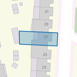 Perceel ELO00-A-4263