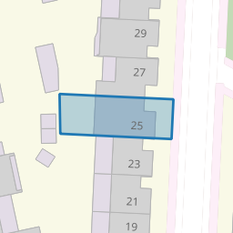 Perceel ELO00-A-4264