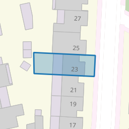 Perceel ELO00-A-4265