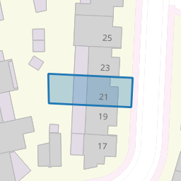 Perceel ELO00-A-4266