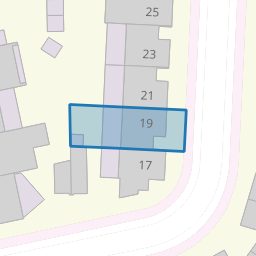 Perceel ELO00-A-4267