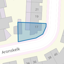 Perceel ELO00-A-4268