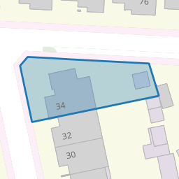 Perceel ELO00-A-4269