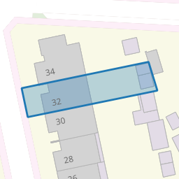 Perceel ELO00-A-4270