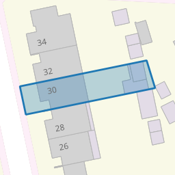 Perceel ELO00-A-4271