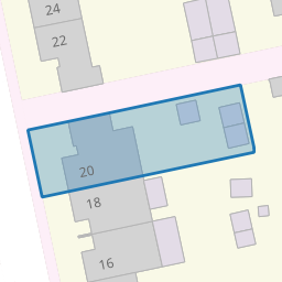 Perceel ELO00-A-4276