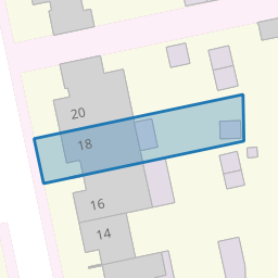 Perceel ELO00-A-4277