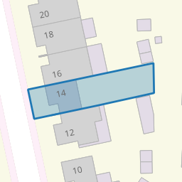 Perceel ELO00-A-4279