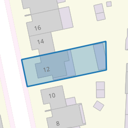 Perceel ELO00-A-4280