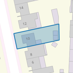 Perceel ELO00-A-4281