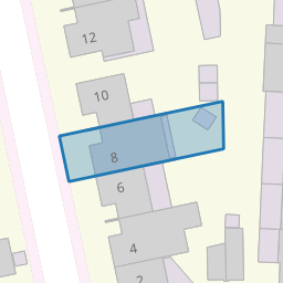 Perceel ELO00-A-4282