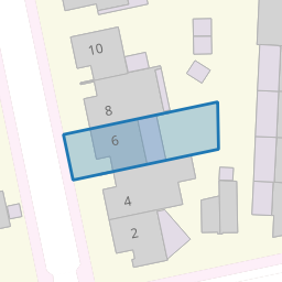 Perceel ELO00-A-4283