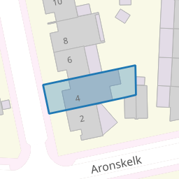 Perceel ELO00-A-4284