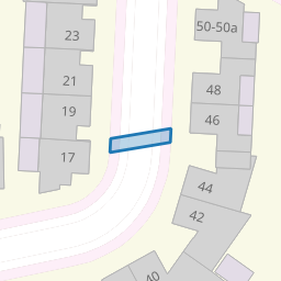 Perceel ELO00-A-4294