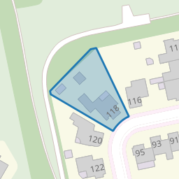 Perceel ELO00-A-4298