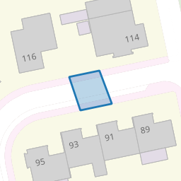 Perceel ELO00-A-4301