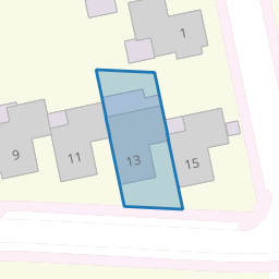 Perceel ELO00-A-4308