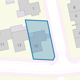 Perceel ELO00-A-4309