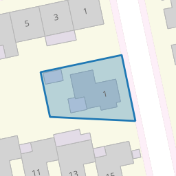 Perceel ELO00-A-4310