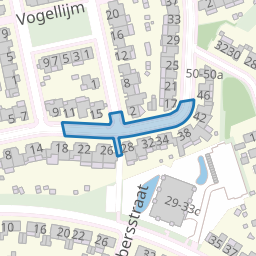 Perceel ELO00-A-4313