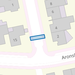 Perceel ELO00-A-4314