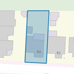 Perceel ELO00-A-4316