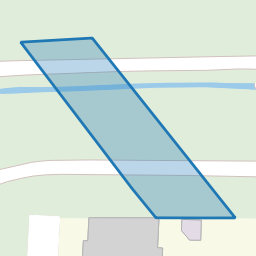 Perceel ELO00-A-4324