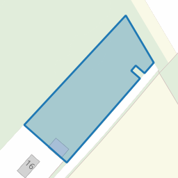 Perceel ELO00-A-4325