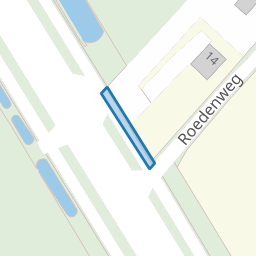 Perceel ELO00-A-4328