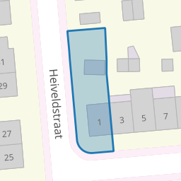 Perceel ELO00-A-4329
