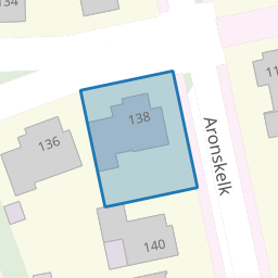 Perceel ELO00-A-4334