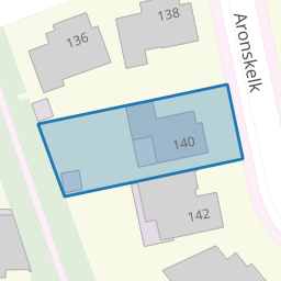 Perceel ELO00-A-4335