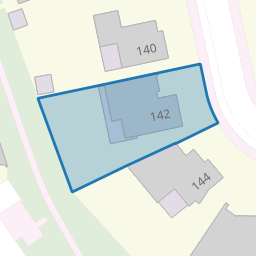 Perceel ELO00-A-4336