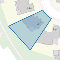 Perceel ELO00-A-4337