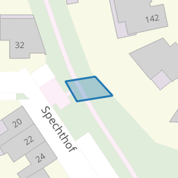 Perceel ELO00-A-4339