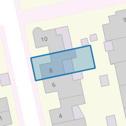 Perceel ELO00-A-4342