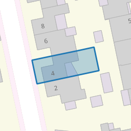 Perceel ELO00-A-4344