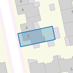 Perceel ELO00-A-4345