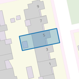 Perceel ELO00-A-4348