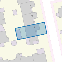 Perceel ELO00-A-4350