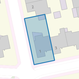 Perceel ELO00-A-4351