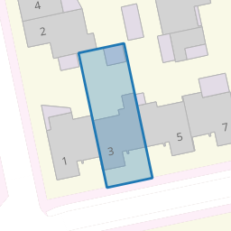 Perceel ELO00-A-4352