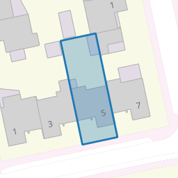Perceel ELO00-A-4353