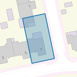 Perceel ELO00-A-4354