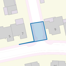 Perceel ELO00-A-4357