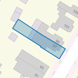 Perceel ELO00-A-4359