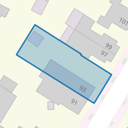 Perceel ELO00-A-4360