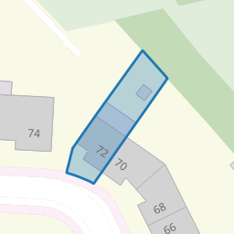 Perceel ELO00-A-4361