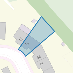 Perceel ELO00-A-4362